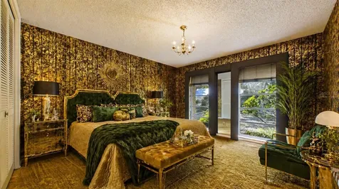 1116 N Riverhills Drive Temple Terrace FL 33617