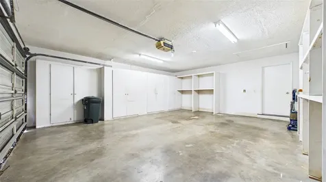 1116 N Riverhills Drive Temple Terrace FL 33617