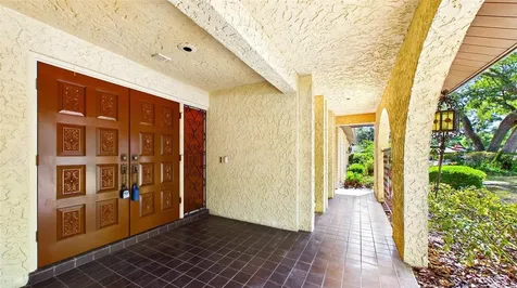 1116 N Riverhills Drive Temple Terrace FL 33617