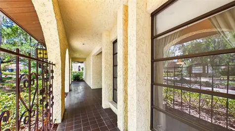 1116 N Riverhills Drive Temple Terrace FL 33617
