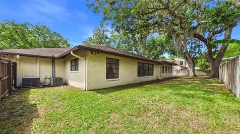 1116 N Riverhills Drive Temple Terrace FL 33617