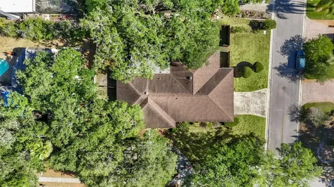 1116 N Riverhills Drive Temple Terrace FL 33617