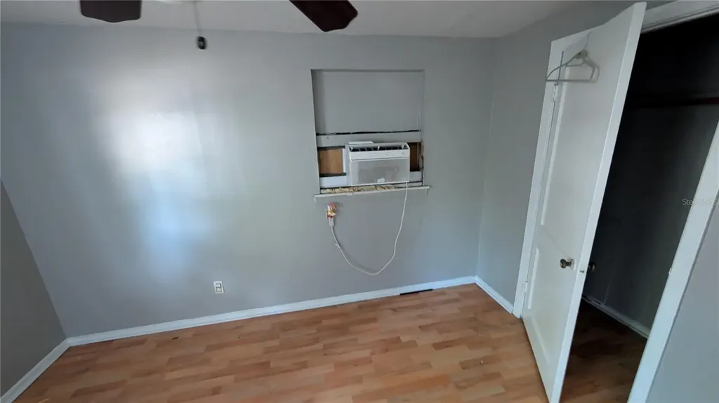 2801 W Cleveland Street Tampa FL 33609