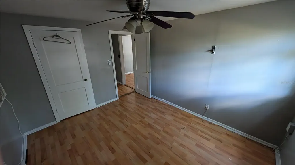 2801 W Cleveland Street Tampa FL 33609
