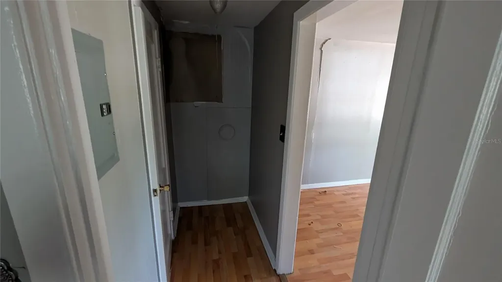 2801 W Cleveland Street Tampa FL 33609