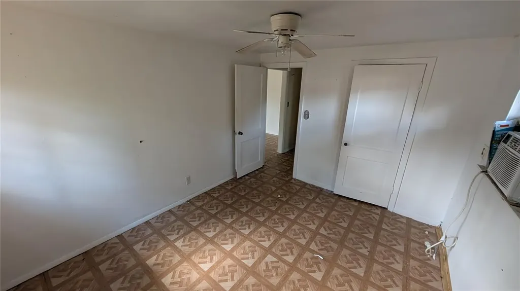 2801 W Cleveland Street Tampa FL 33609