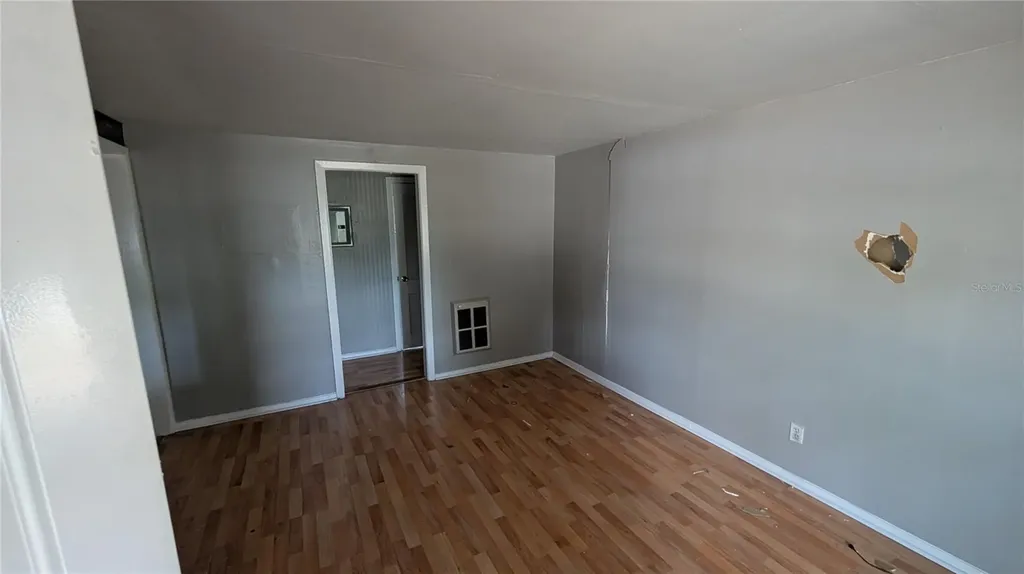 2801 W Cleveland Street Tampa FL 33609