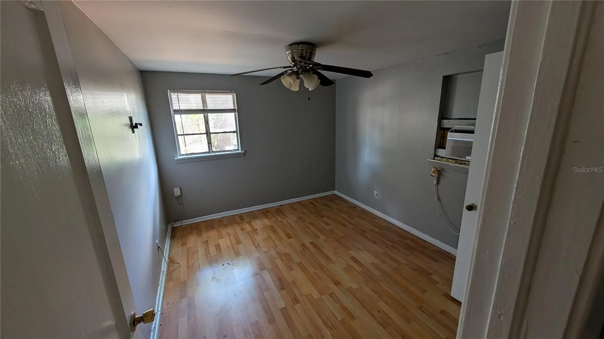 2801 W Cleveland Street Tampa FL 33609