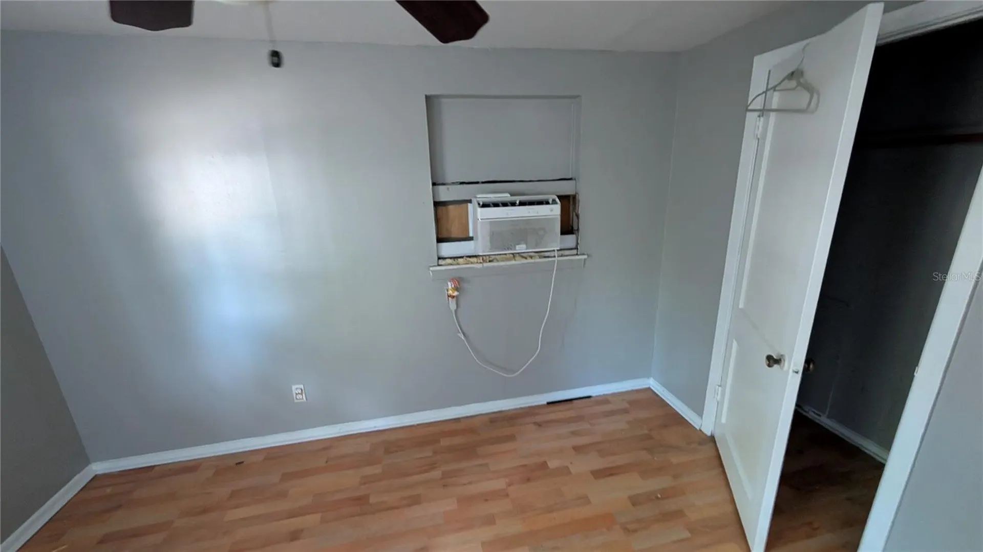 2801 W Cleveland Street Tampa FL 33609