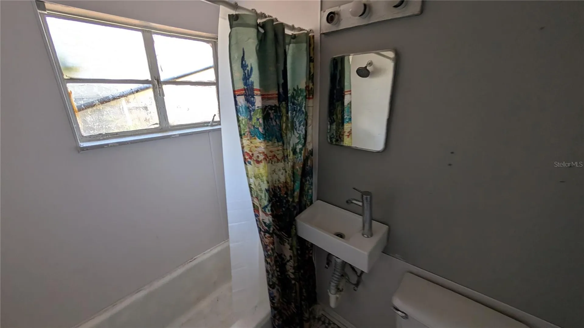 2801 W Cleveland Street Tampa FL 33609