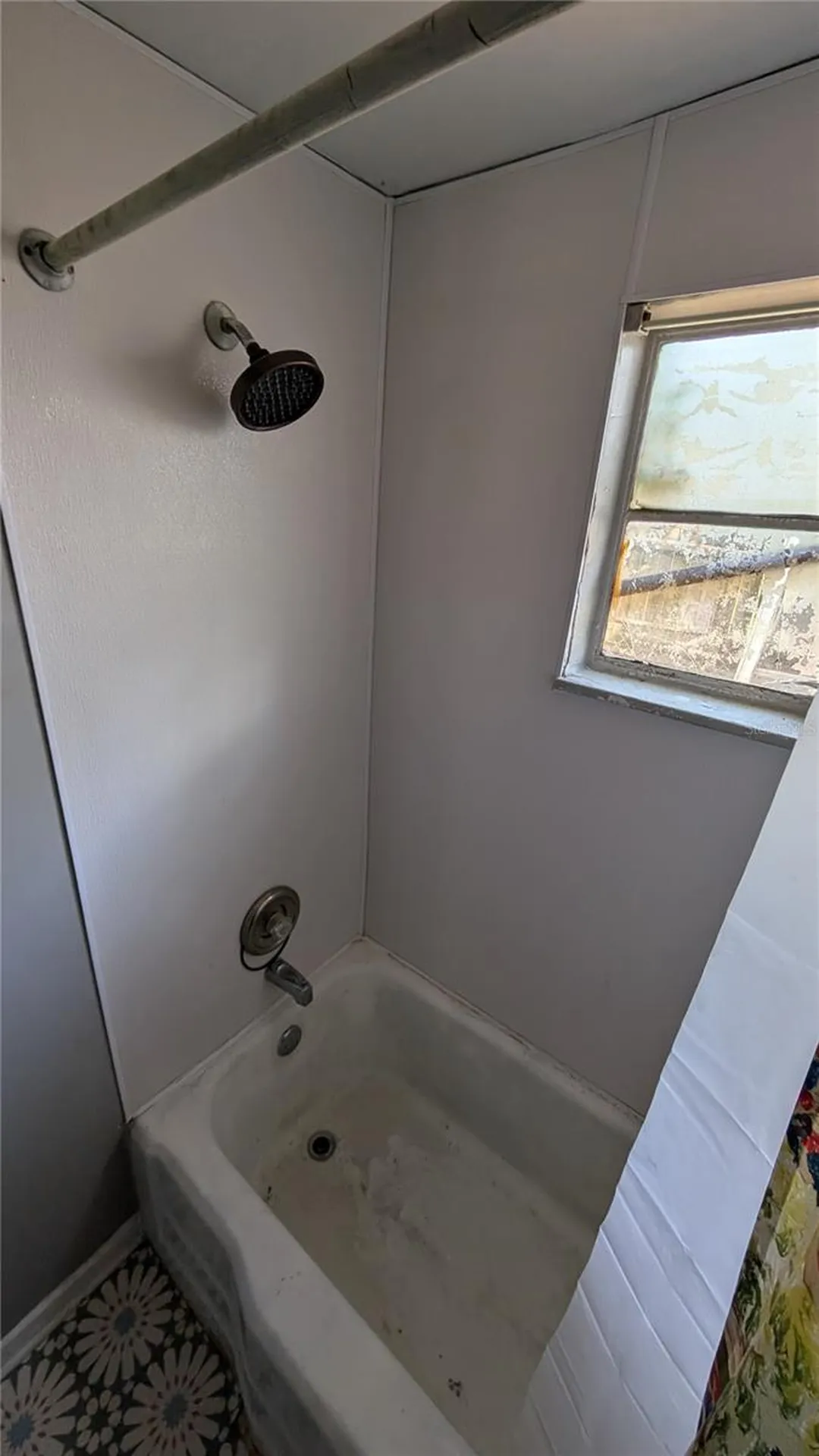2801 W Cleveland Street Tampa FL 33609