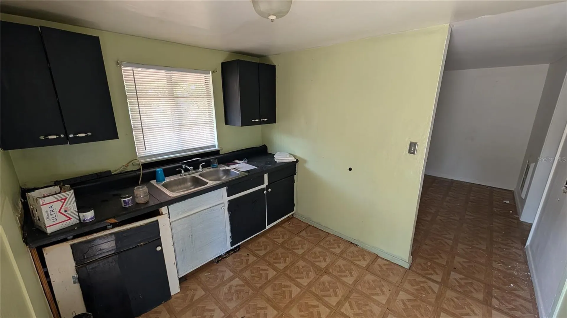 2801 W Cleveland Street Tampa FL 33609