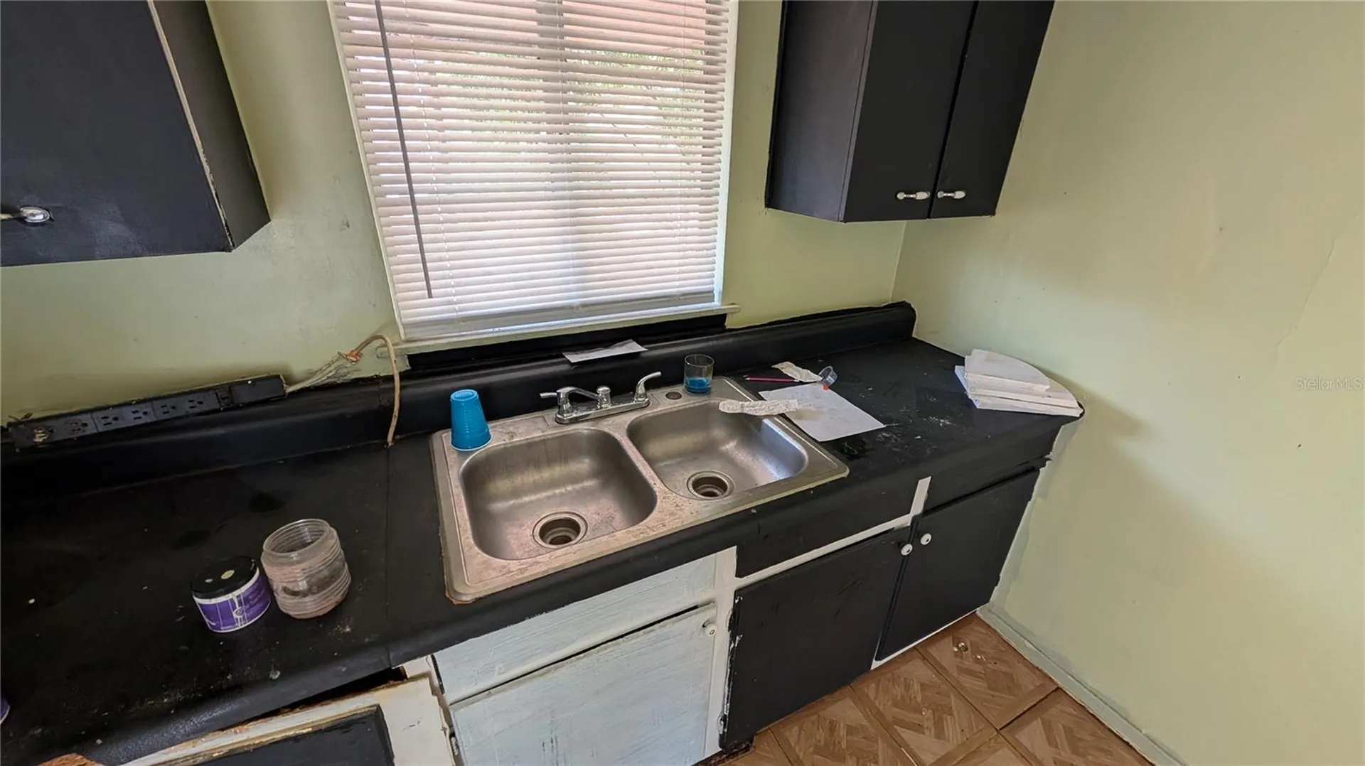 2801 W Cleveland Street Tampa FL 33609