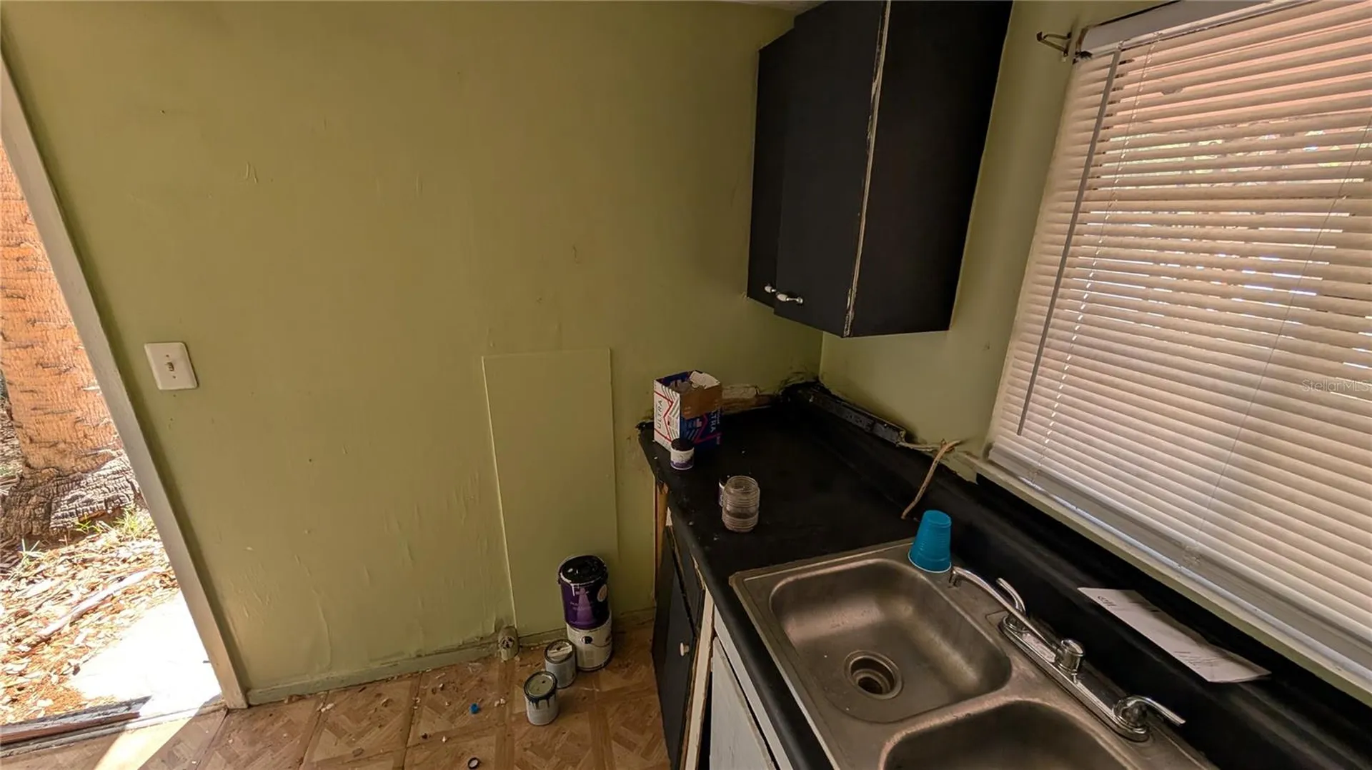 2801 W Cleveland Street Tampa FL 33609