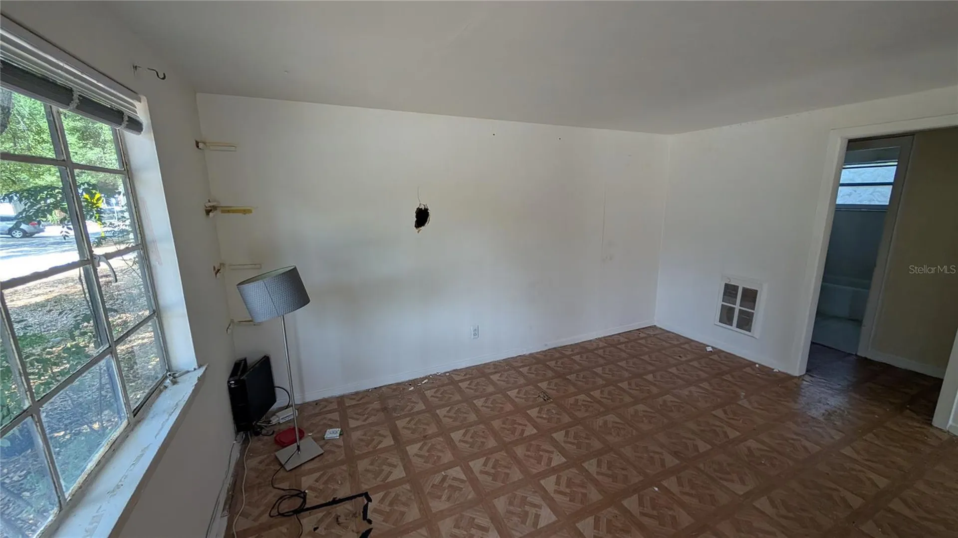 2801 W Cleveland Street Tampa FL 33609