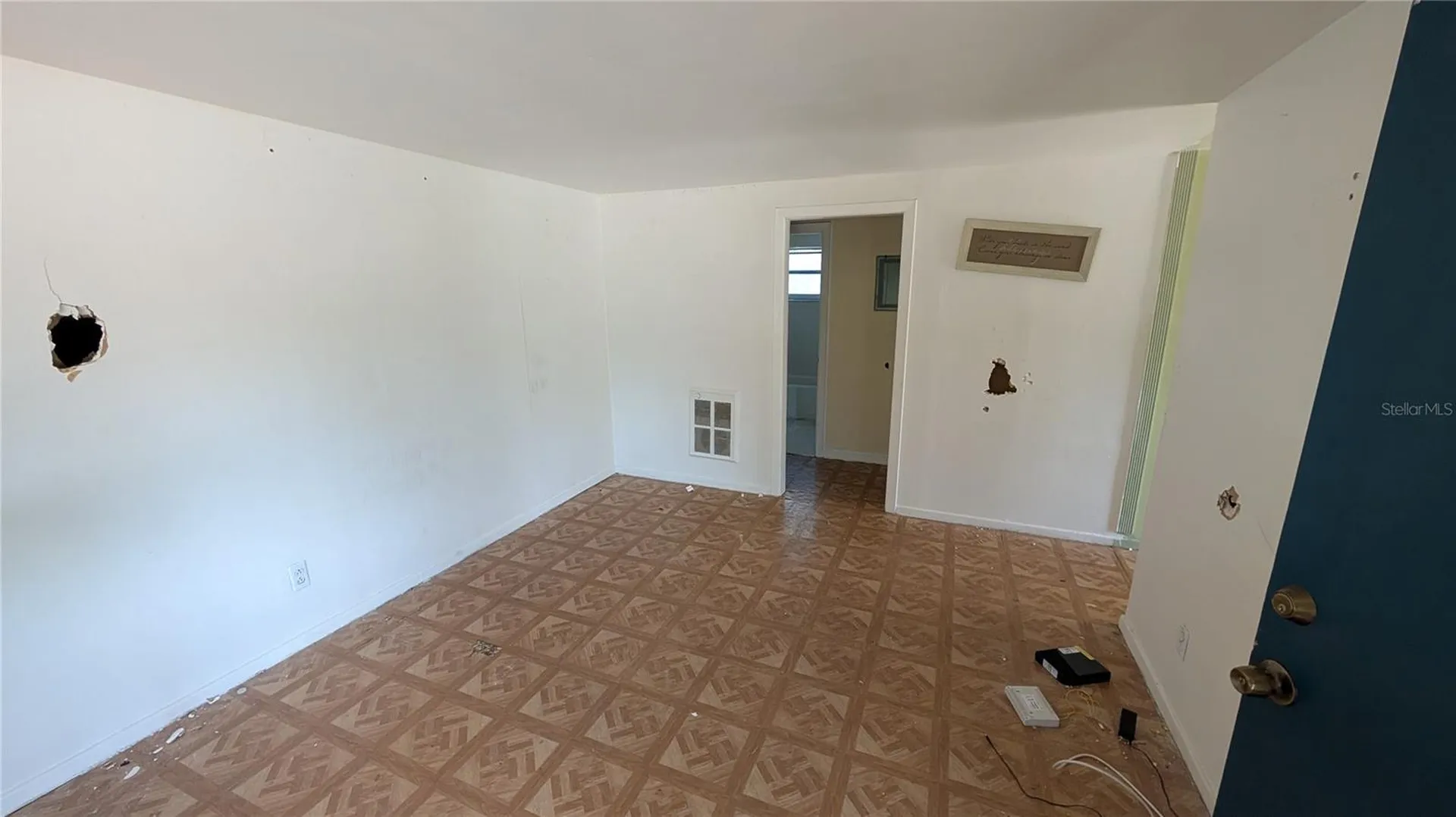 2801 W Cleveland Street Tampa FL 33609