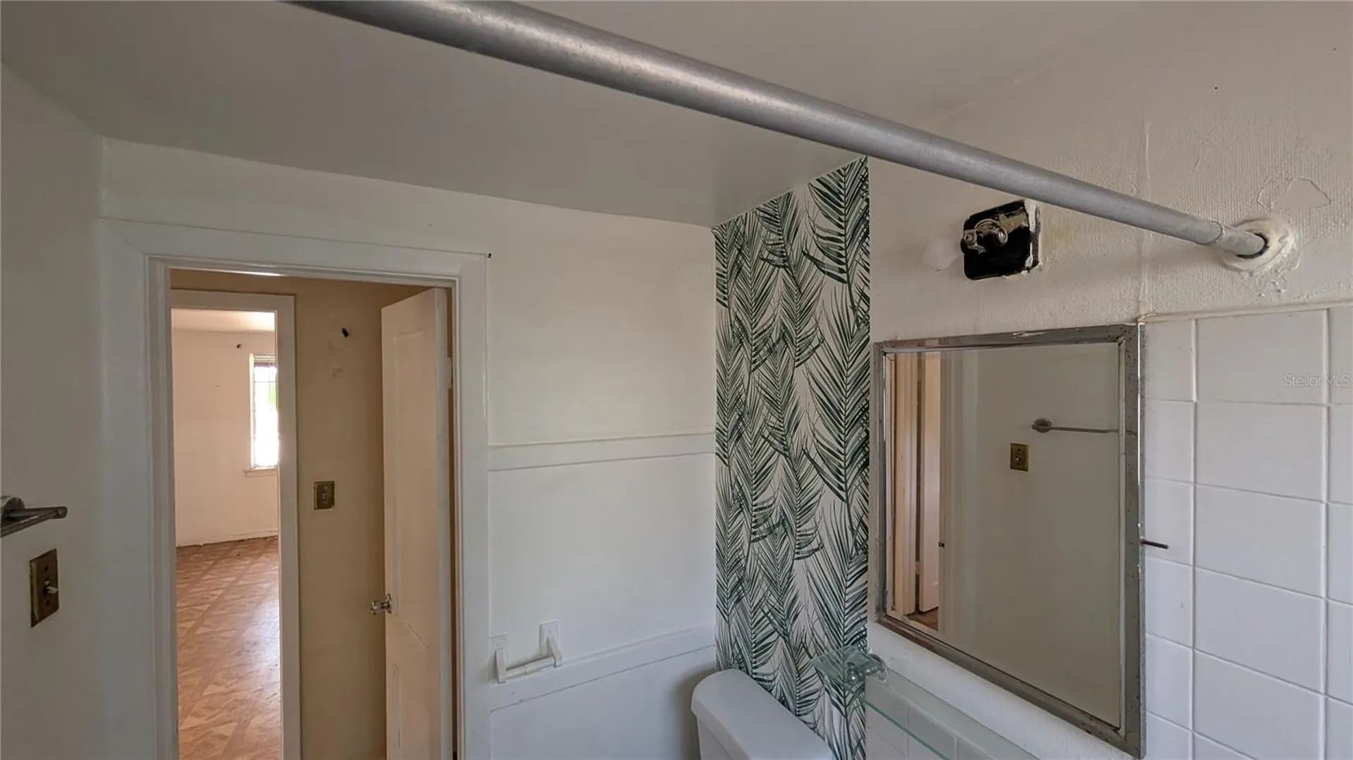 2801 W Cleveland Street Tampa FL 33609
