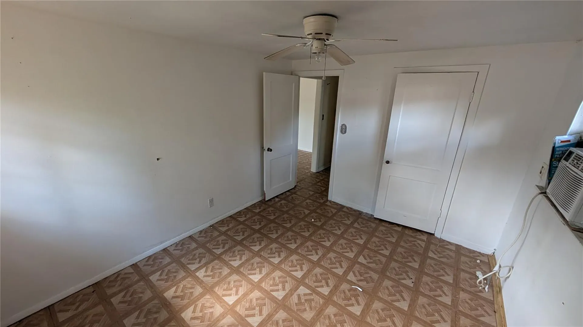 2801 W Cleveland Street Tampa FL 33609