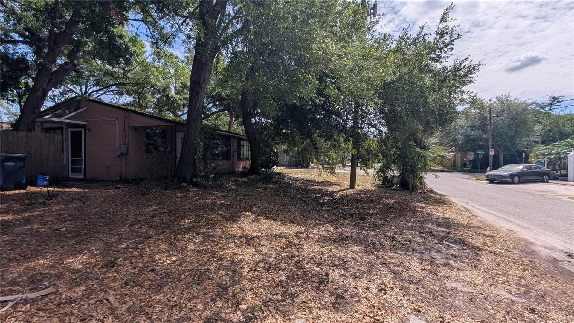 2801 W Cleveland Street Tampa FL 33609