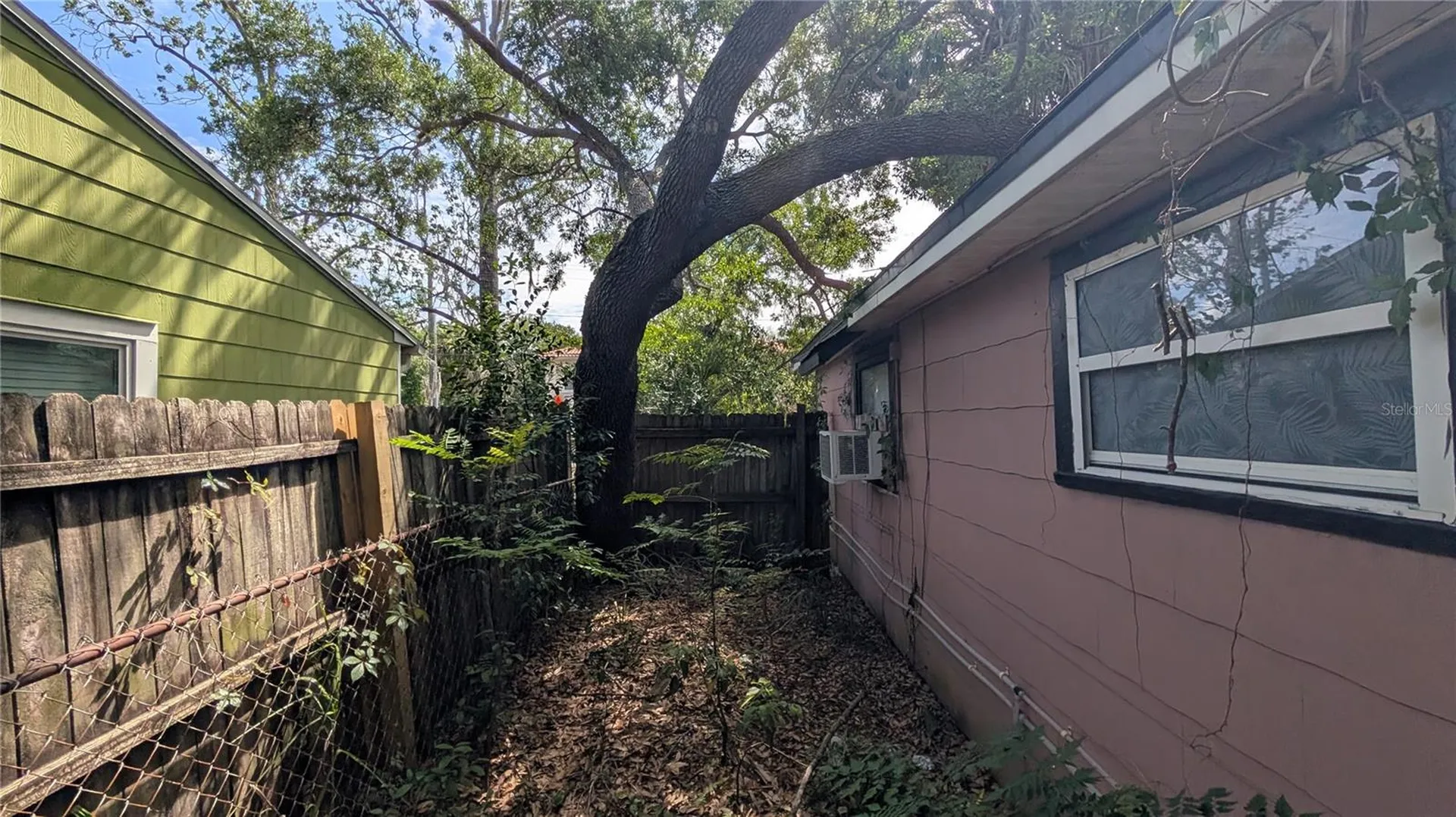 2801 W Cleveland Street Tampa FL 33609