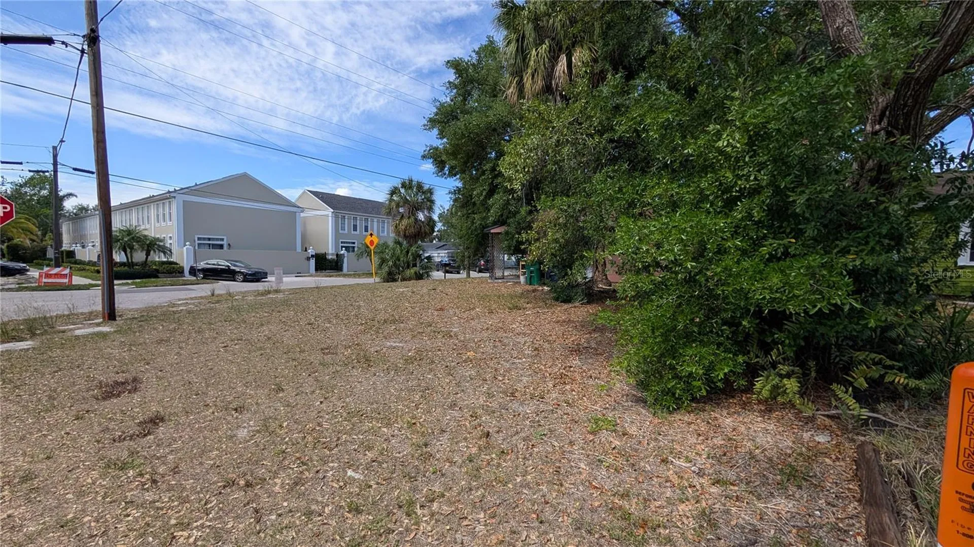 2801 W Cleveland Street Tampa FL 33609