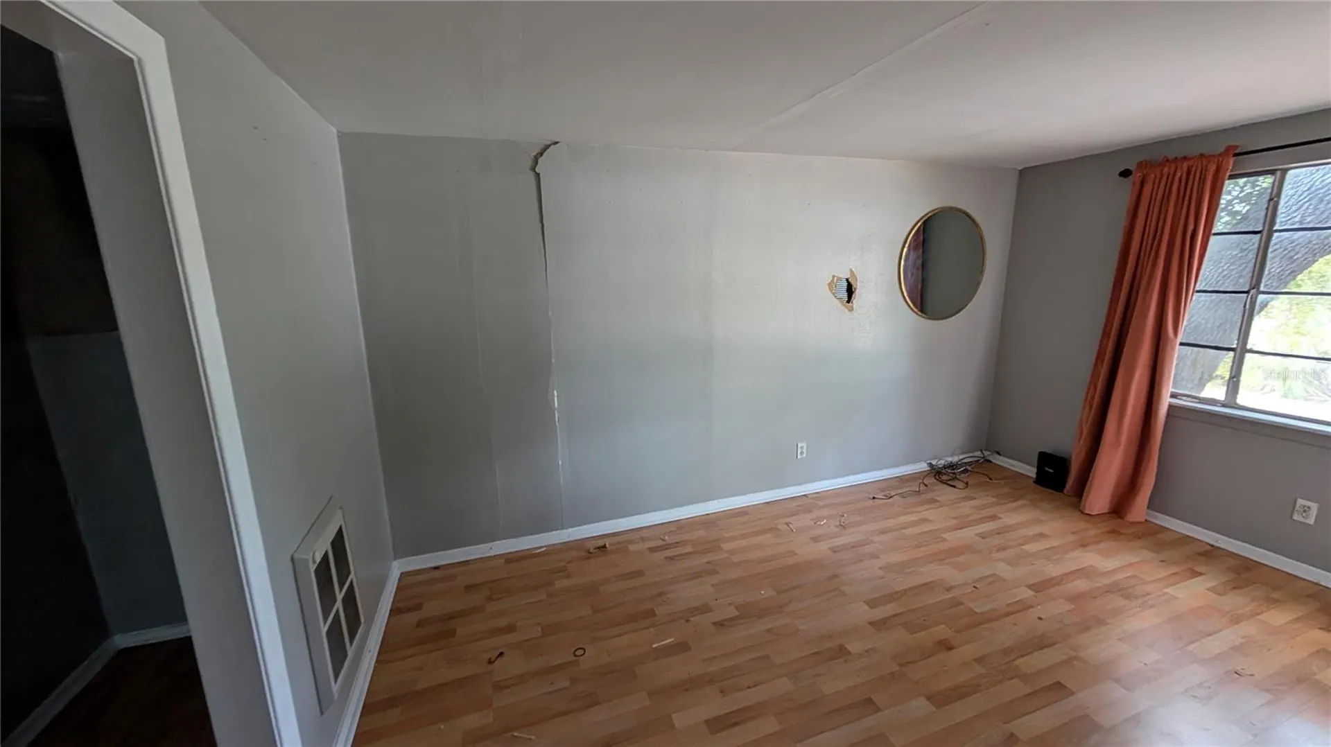 2801 W Cleveland Street Tampa FL 33609