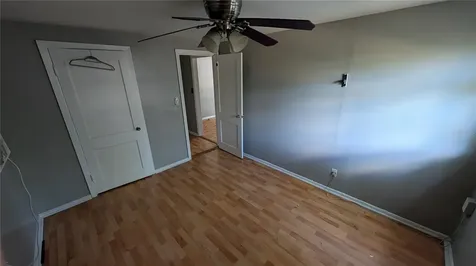 2801 W Cleveland Street Tampa FL 33609