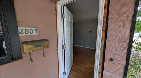 2801 W Cleveland Street Tampa FL 33609