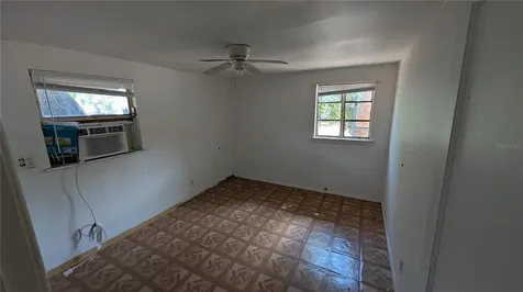 2801 W Cleveland Street Tampa FL 33609