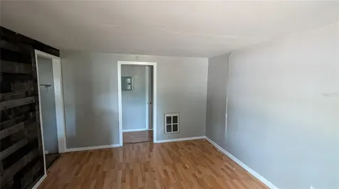 2801 W Cleveland Street Tampa FL 33609