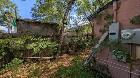 2801 W Cleveland Street Tampa FL 33609