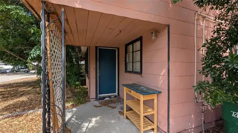 2801 W Cleveland Street Tampa FL 33609