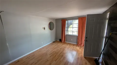 2801 W Cleveland Street Tampa FL 33609
