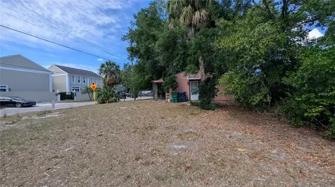 2801 W Cleveland Street Tampa FL 33609