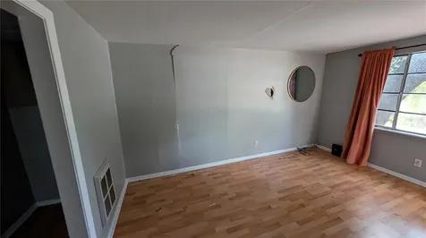 2801 W Cleveland Street Tampa FL 33609