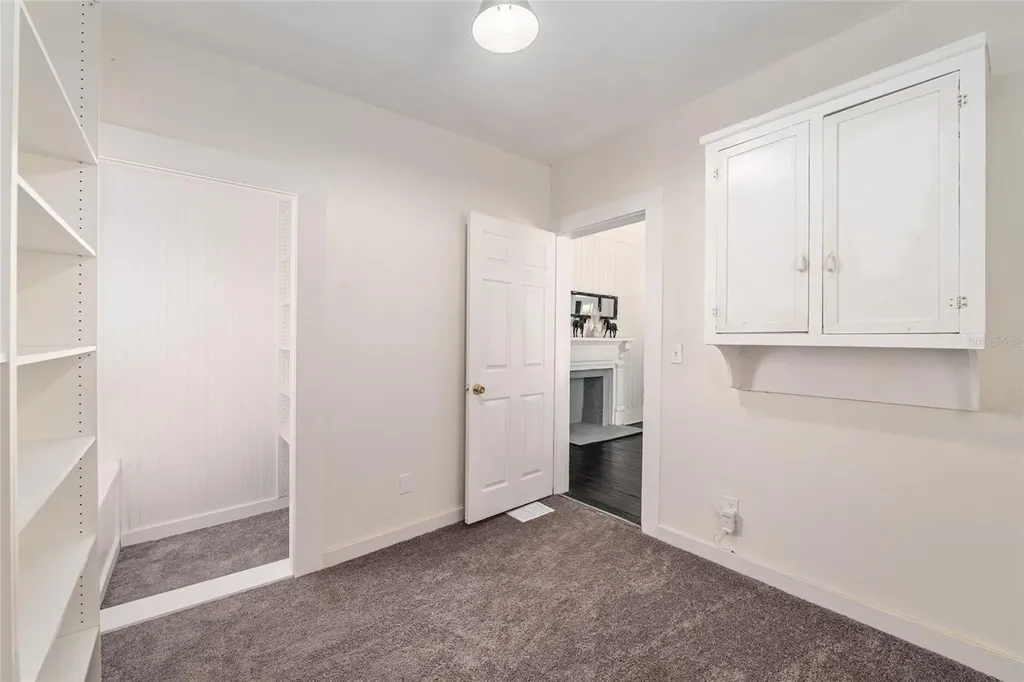 19451 SE 2nd Street Williston FL 32696