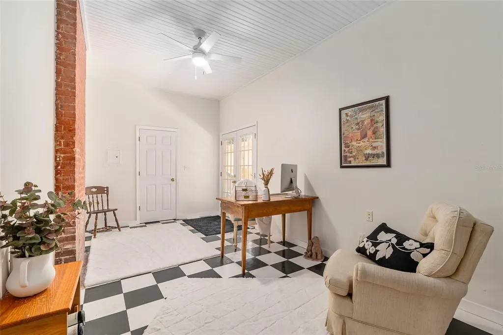 19451 SE 2nd Street Williston FL 32696