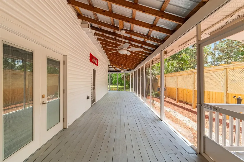 19451 SE 2nd Street Williston FL 32696