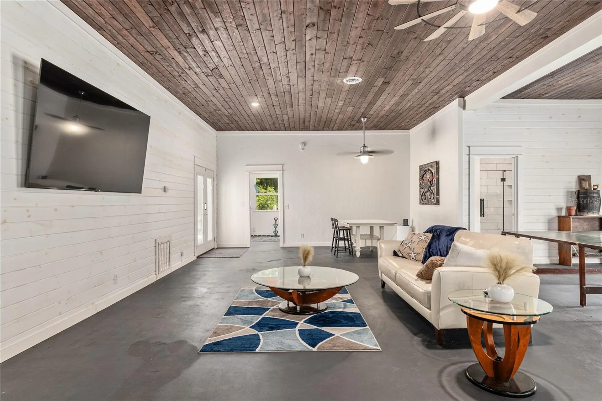 19451 SE 2nd Street Williston FL 32696