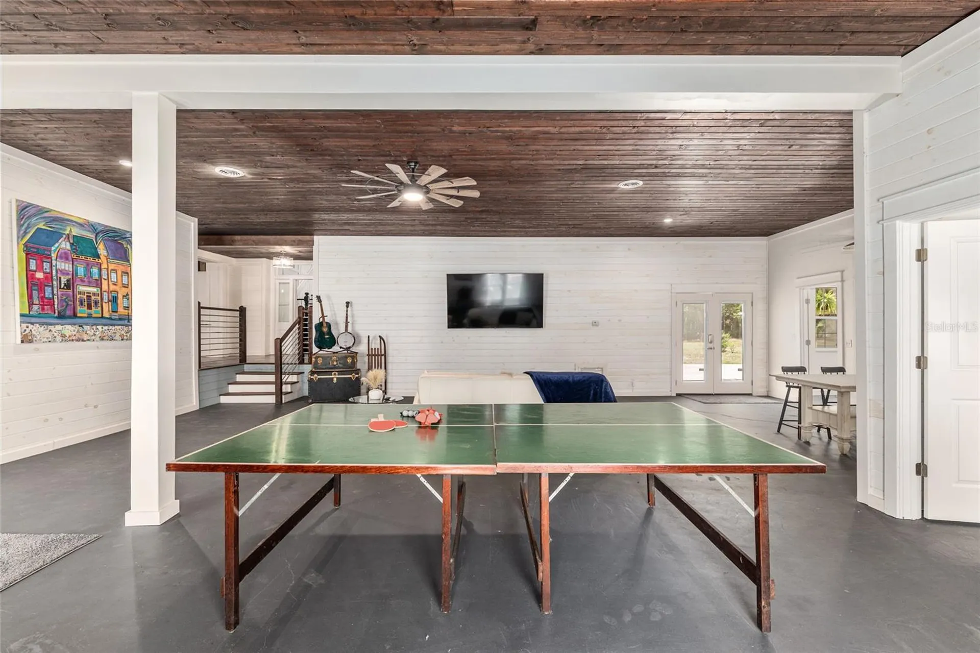 19451 SE 2nd Street Williston FL 32696
