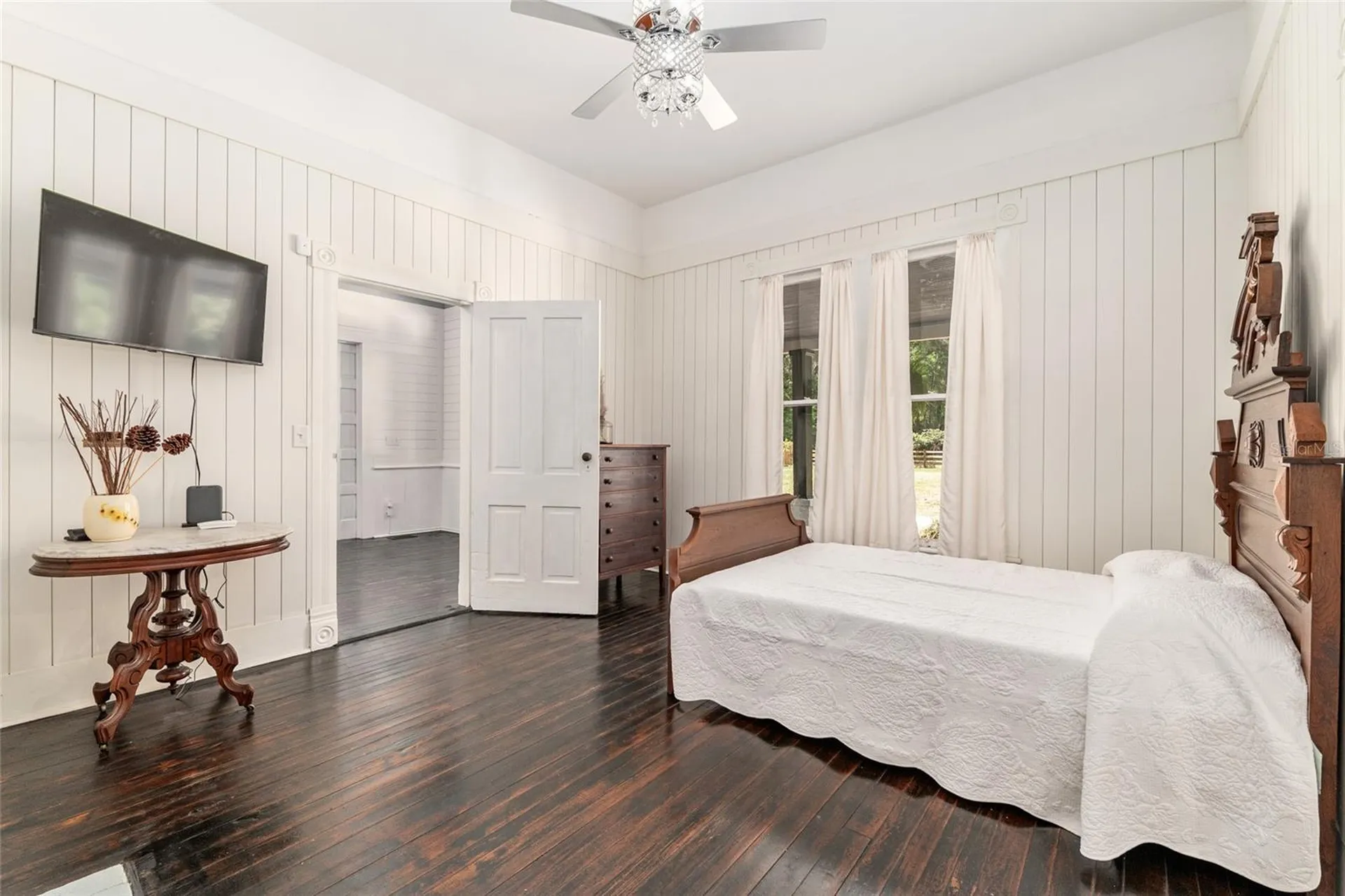 19451 SE 2nd Street Williston FL 32696