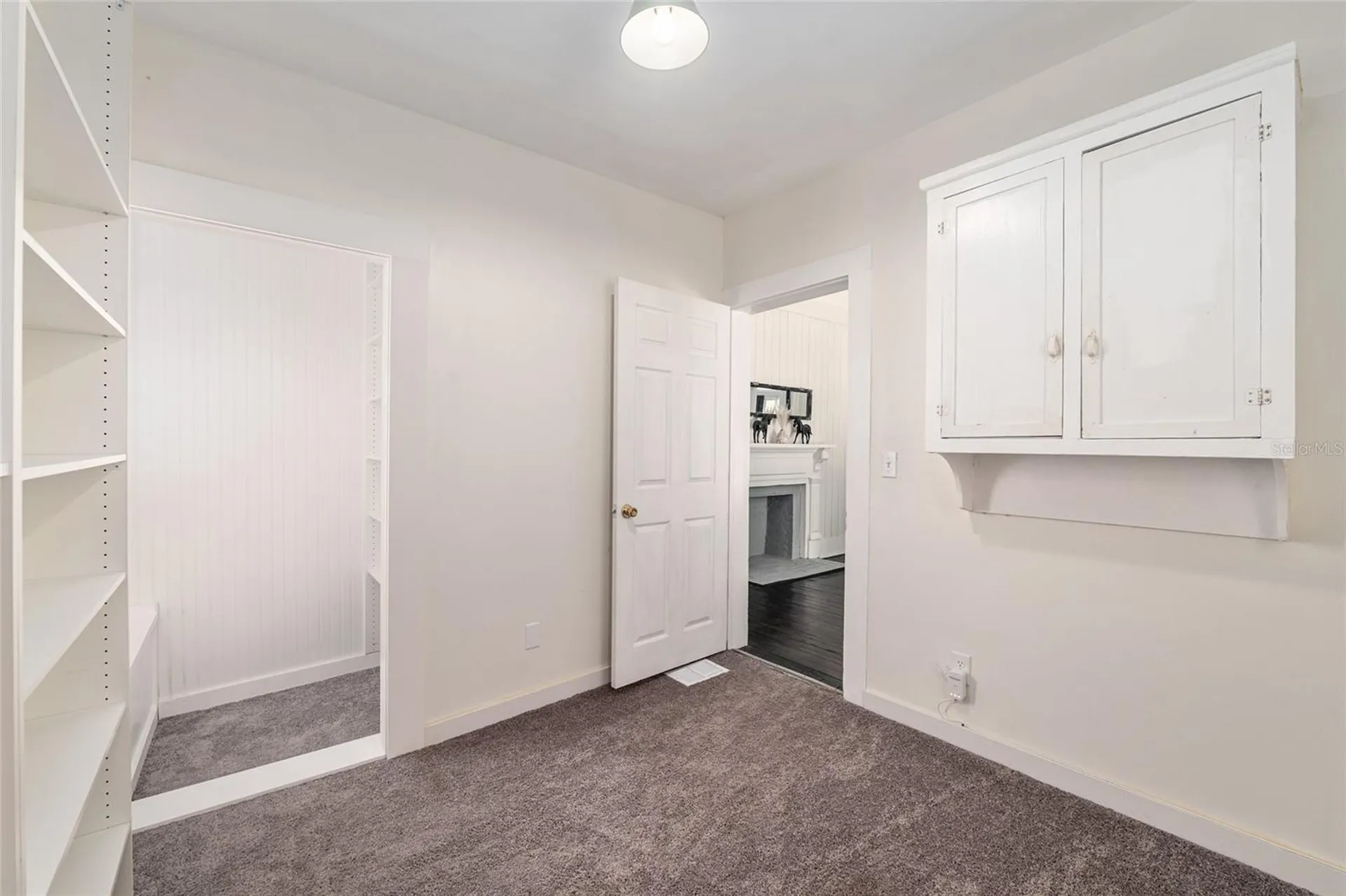 19451 SE 2nd Street Williston FL 32696