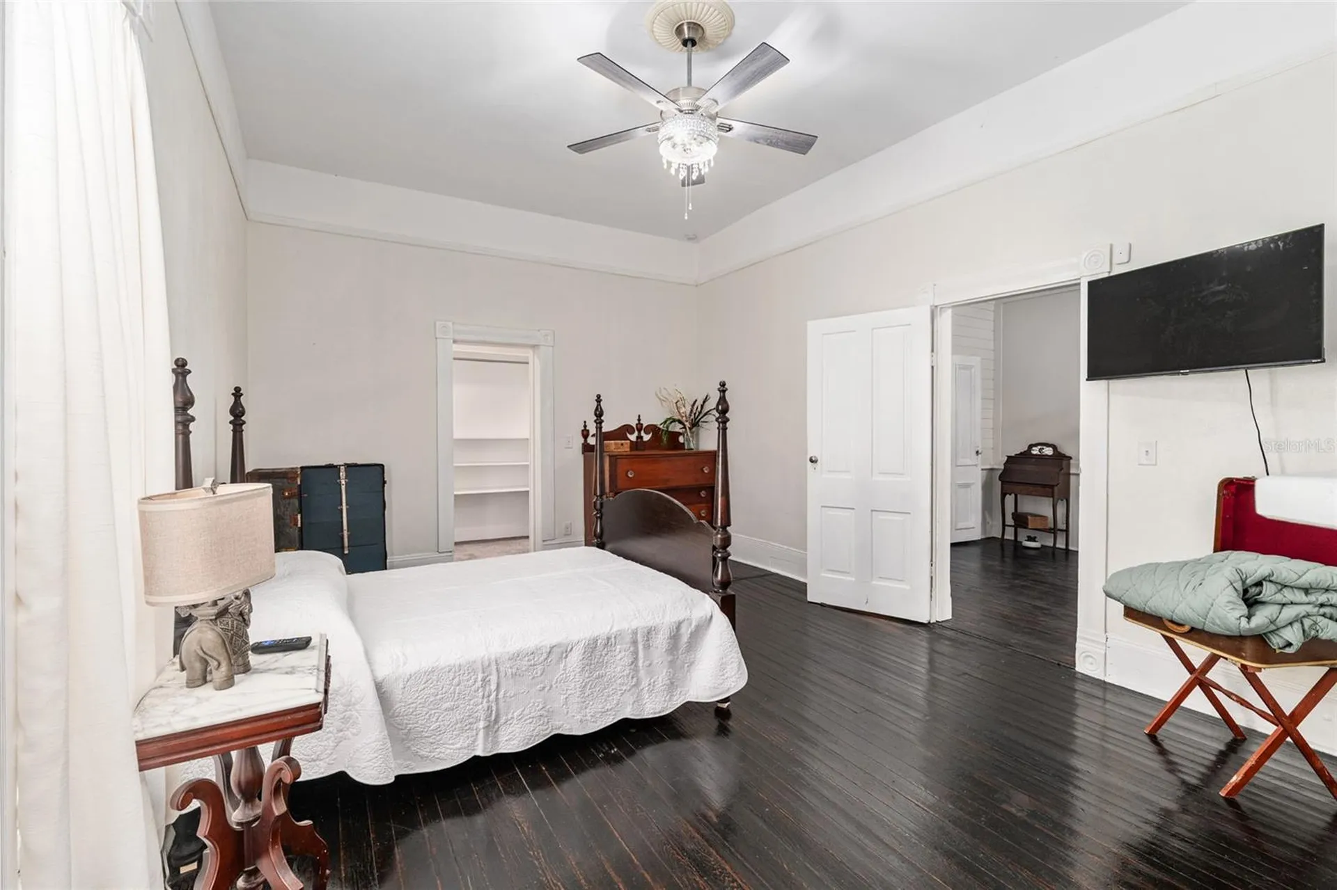 19451 SE 2nd Street Williston FL 32696