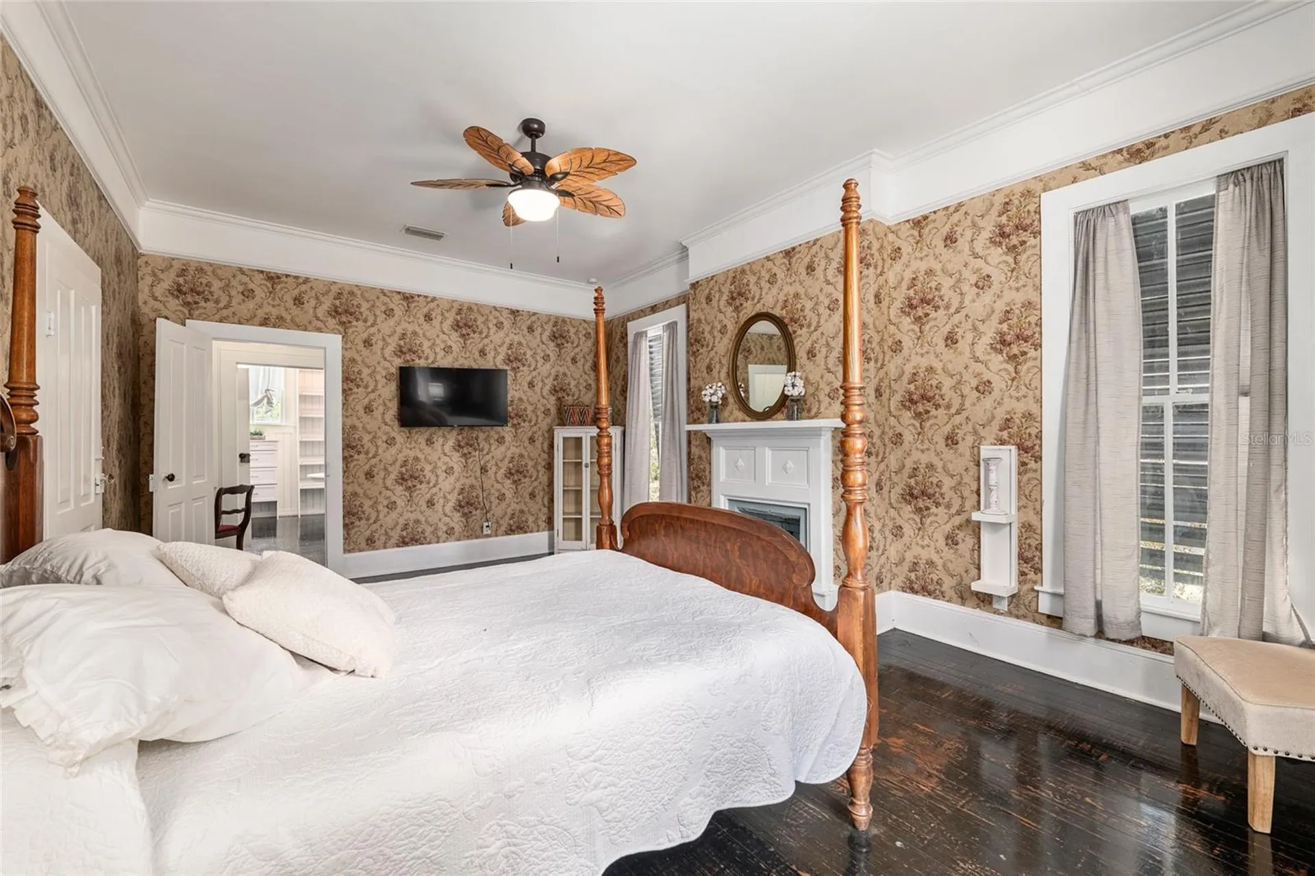 19451 SE 2nd Street Williston FL 32696