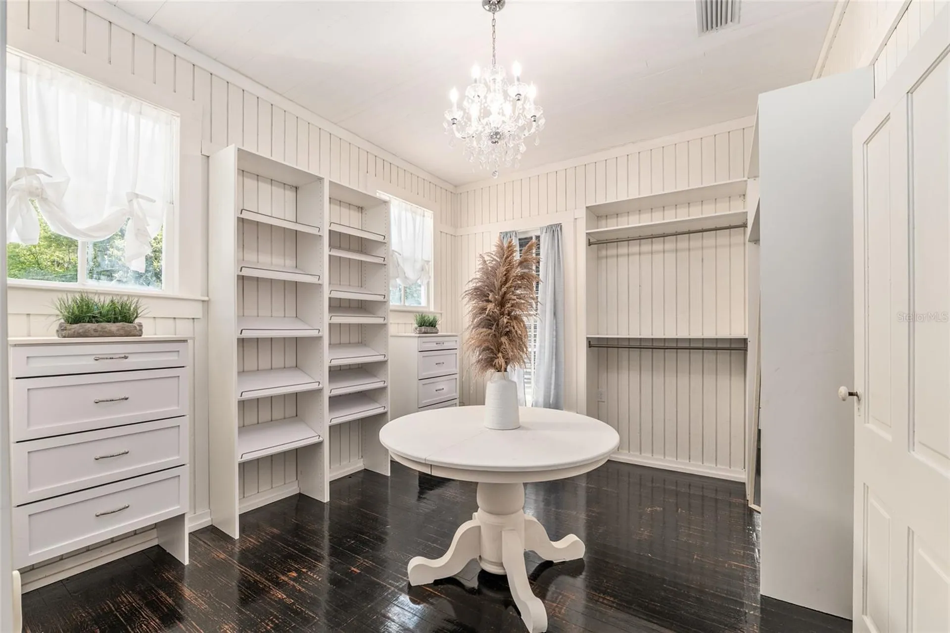 19451 SE 2nd Street Williston FL 32696