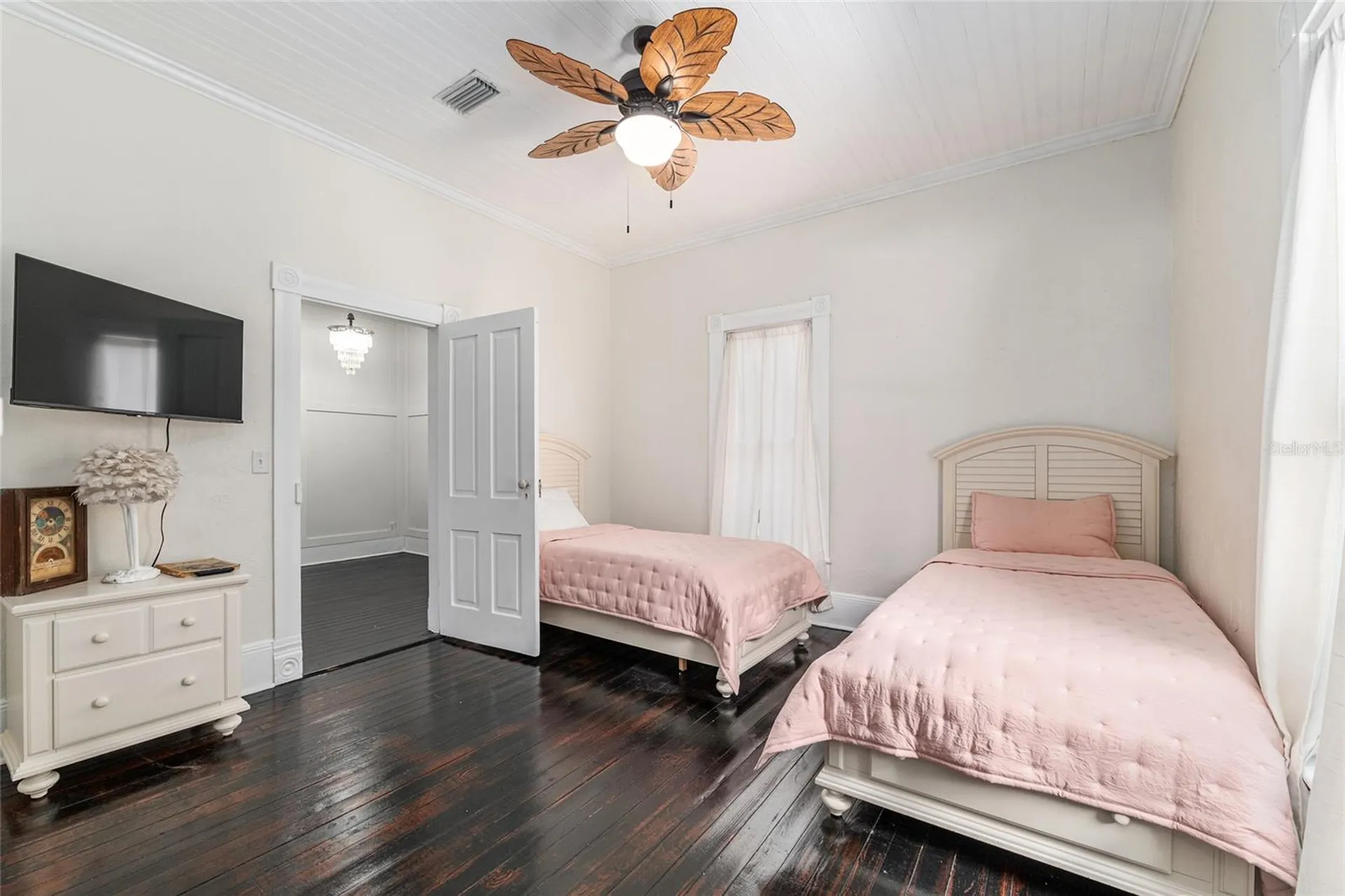 19451 SE 2nd Street Williston FL 32696