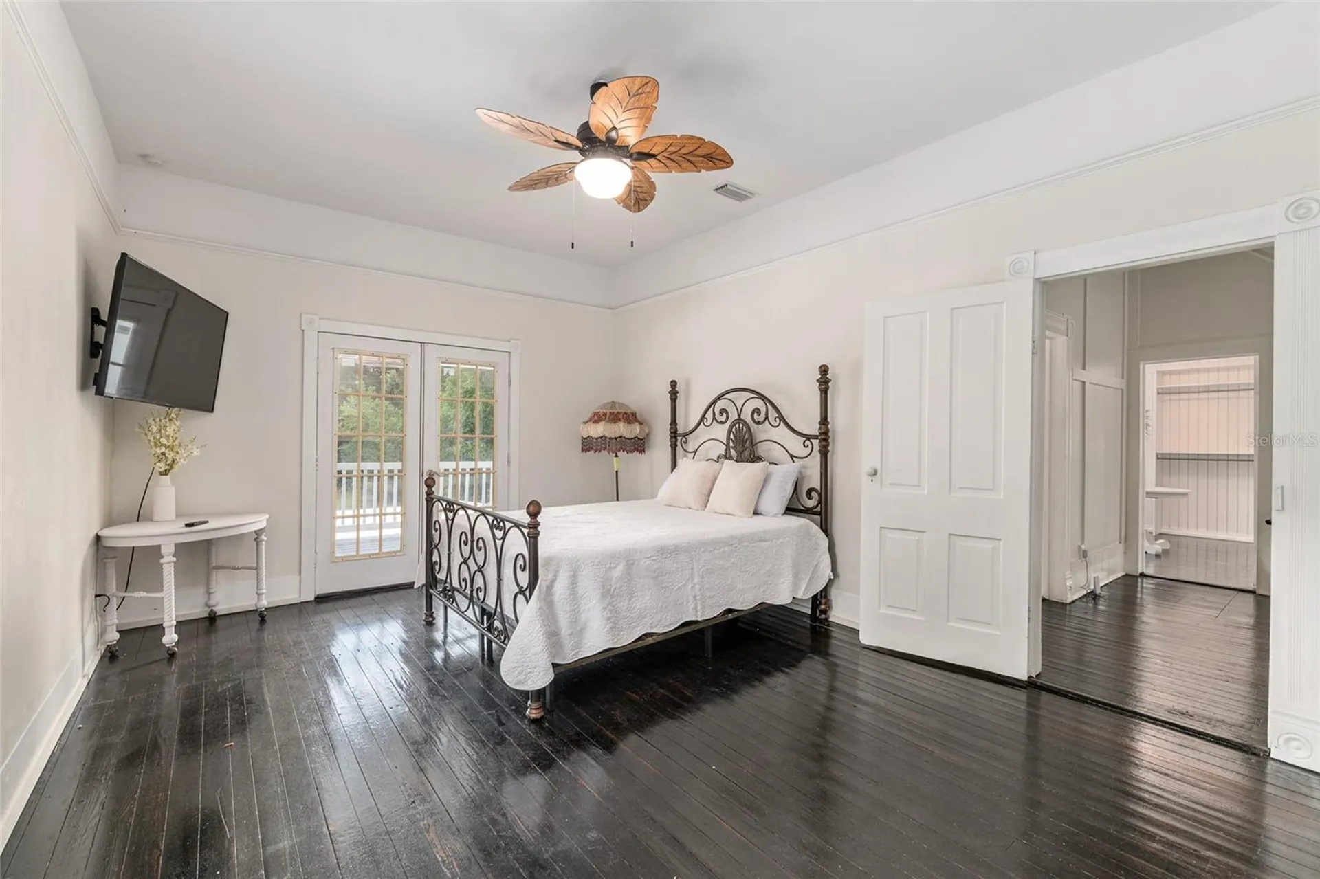 19451 SE 2nd Street Williston FL 32696