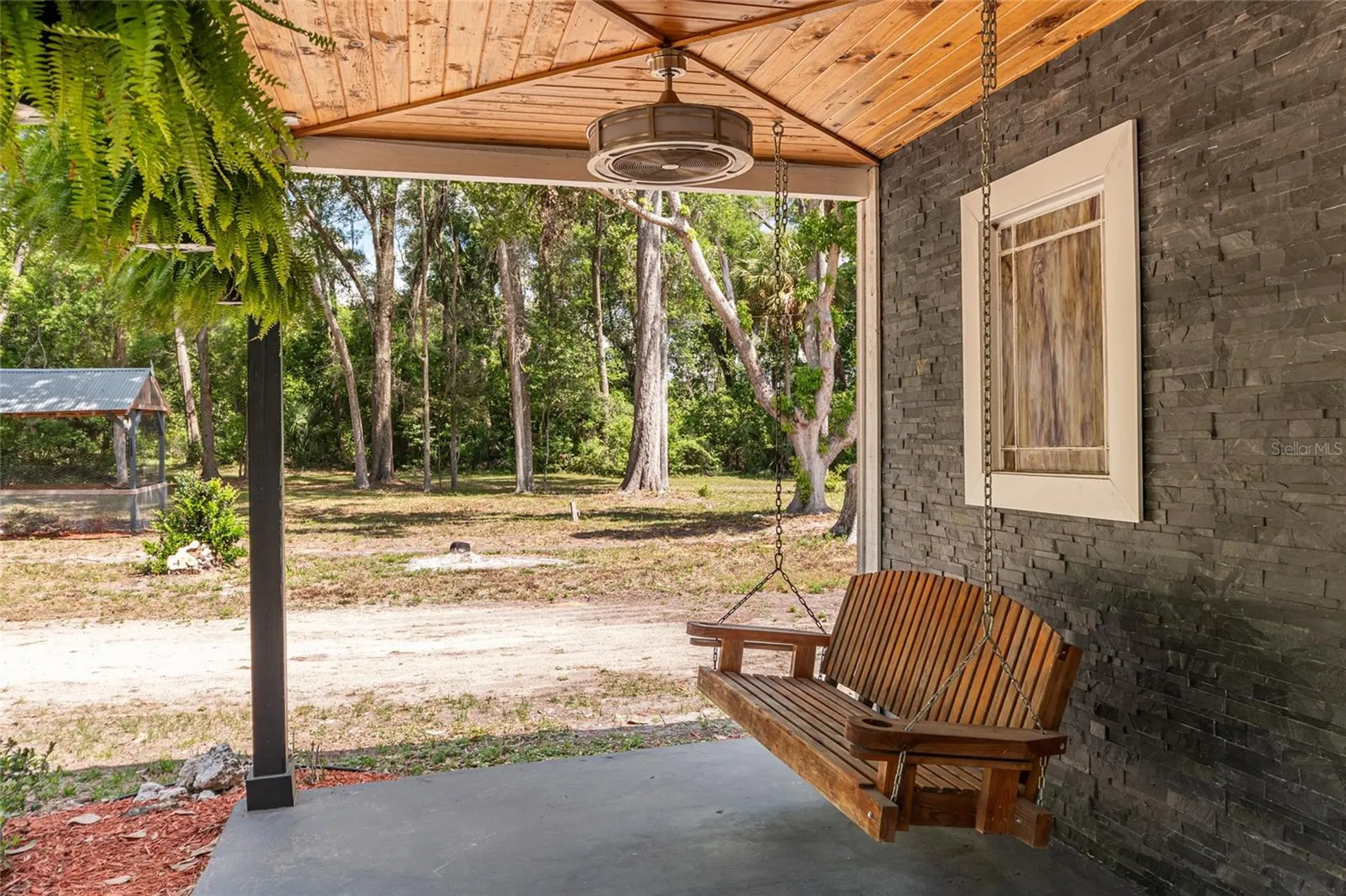 19451 SE 2nd Street Williston FL 32696