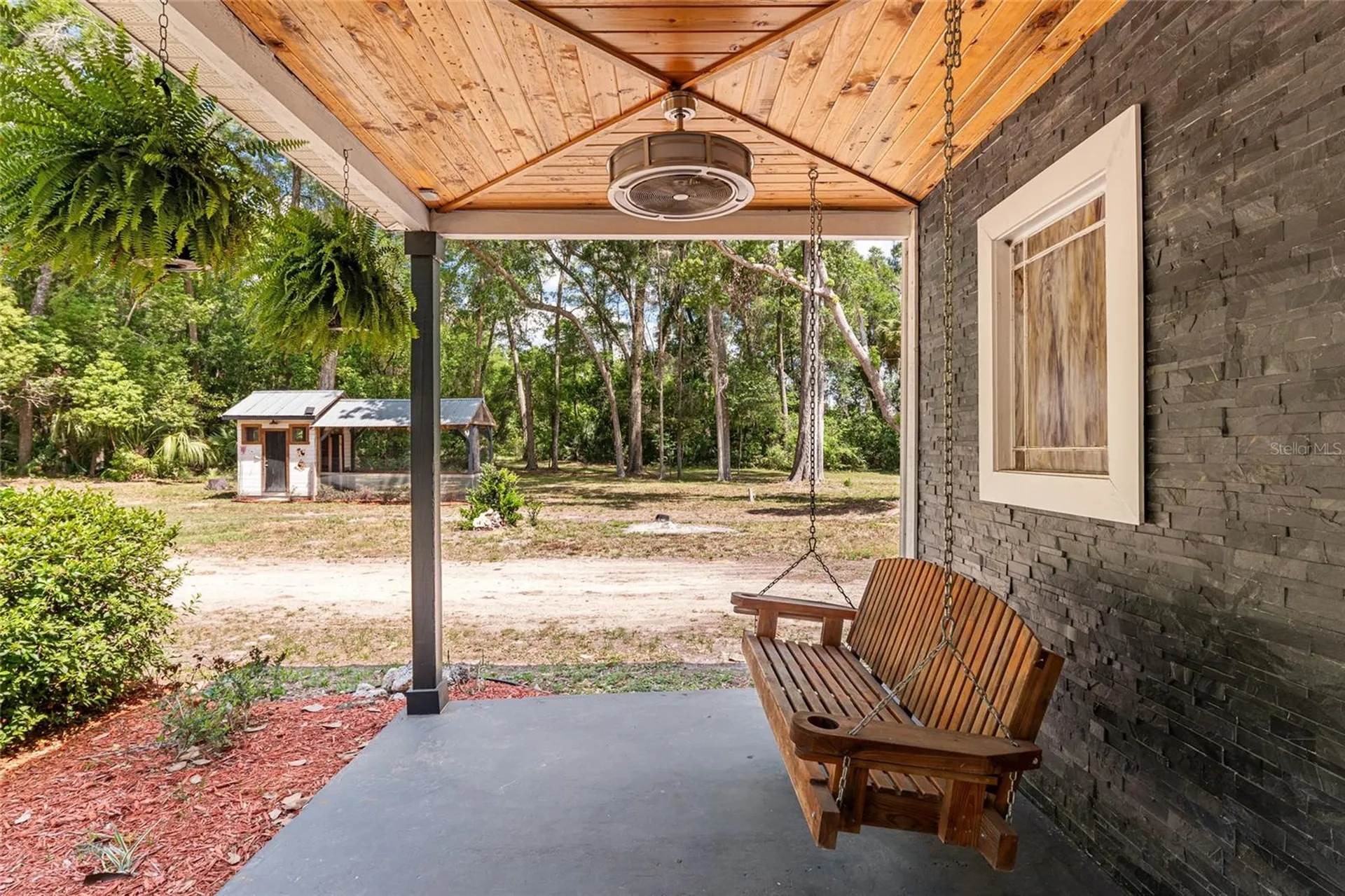 19451 SE 2nd Street Williston FL 32696
