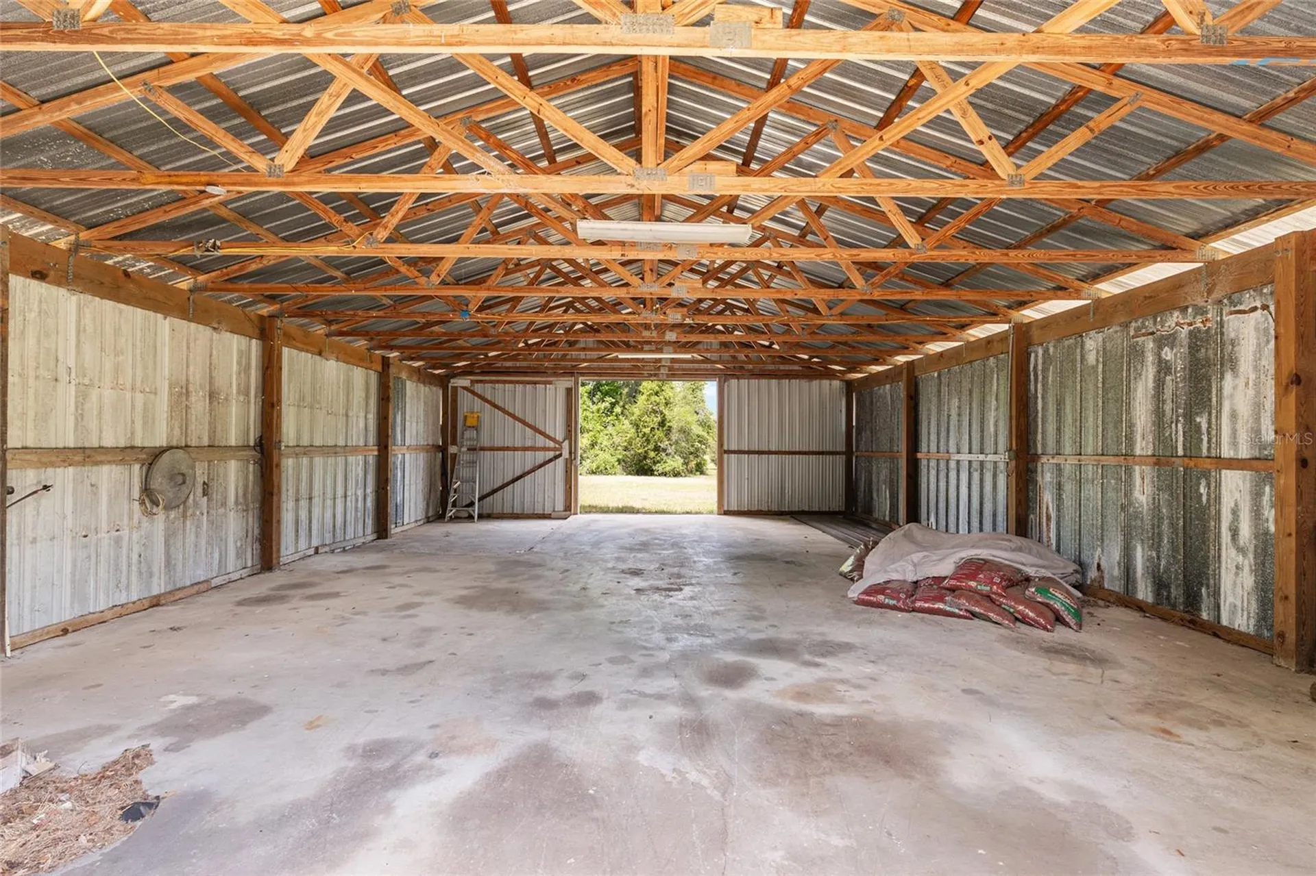 19451 SE 2nd Street Williston FL 32696